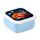 3-Pack Lunchlådor M/L/XL Marine Kingdom