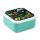 3-Pack Lunchlådor M/L/XL Animal Kingdom