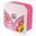 3-Pack Lunchlådor - Summer Love Volkswagen VW T1 Camper Bus M/L/XL