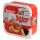 3-Pack Lunchlådor - Asterix, Obelix & Idefix (Dogmatix) M/L/XL