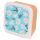 3-Pack Lunchlådor S/M/L - Daisy Lane, Protea och Smörblomma Pick of the Bunch