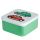 3-Pack Lunchlådor M/L/XL - Retro Fiat 500