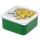 3-Pack Lunchlådor M/L/XL - Dinosauria