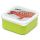 3-Pack Lunchlådor M/L/XL - Dinosauria