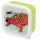 3-Pack Lunchlådor M/L/XL - Dinosauria