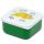 3-Pack Lunchlådor S/M/L -  Dinosauria Jr