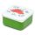 3-Pack Lunchlådor S/M/L -  Dinosauria Jr