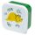 3-Pack Lunchlådor S/M/L -  Dinosauria Jr