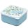 3-Pack Lunchlådor M/L/XL - Julie Dodsworth