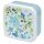 3-Pack Lunchlådor M/L/XL - Julie Dodsworth
