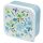 3-Pack Lunchlådor M/L/XL - Julie Dodsworth