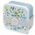3-Pack Lunchlådor M/L/XL - Julie Dodsworth
