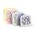 3-Pack Lunchlådor M/L/XL - The Nectar Meadows