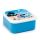 3-Pack Lunchlådor M/L/XL - Volkswagen VW T1 Camper Bus The Waves are Calling