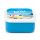 3-Pack Lunchlådor M/L/XL - Volkswagen VW T1 Camper Bus The Waves are Calling