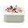 3-Pack Lunchlådor M/L/XL - Barks Hund
