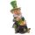 Lycko Dvärg Figurer 9 - 11cm
