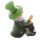 Lycko Dvärg Figurer 9 - 11cm