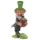 Lycko Dvärg Figurer 9 - 11cm