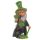 Lycko Dvärg Figurer 9 - 11cm