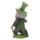 Lycko Dvärg Figurer 9 - 11cm