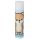 Lola the Cat & Shuggs the Shiba Inu Hund Adoramals Läppbalsam i Sticka