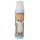 Lola the Cat & Shuggs the Shiba Inu Hund Adoramals Läppbalsam i Sticka