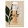 Florens Botanical Läppbalsam i Papperstub - Vanilj & Blåbär