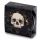 Skulls and Roses Läppbalsam i Burk