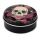 Skulls and Roses Läppbalsam i Burk