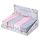 Julie Dodsworth Pink Floral Läppbalsam i Burk
