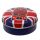 London Souvenir Läppbalsam i Burk