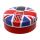 London Souvenir Läppbalsam i Burk