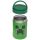 Minecraft Creeper Värmeisolerad Lunchburk i Rostfritt Stål Varm & Kall Mat 500ml