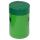 Minecraft Creeper Värmeisolerad Lunchburk i Rostfritt Stål Varm & Kall Mat 500ml