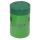 Minecraft Creeper Värmeisolerad Lunchburk i Rostfritt Stål Varm & Kall Mat 500ml