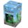 Minecraft Creeper Värmeisolerad Lunchburk i Rostfritt Stål Varm & Kall Mat 500ml