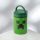 Minecraft Creeper Värmeisolerad Lunchburk i Rostfritt Stål Varm & Kall Mat 500ml
