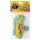 Yellow Submarine Bagagelapp