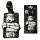 The Original Stormtrooper PVC Bagagelapp