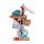 3D Tryckt Kustsouvenir Magnet Strandskylt Slogans