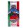 Fiat 500 Dolomiterna Berg PVC Magnet