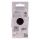 Fiat 500 Dolomiterna Berg PVC Magnet