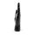 Svart Mantrisk Hand/Tarot Handflata