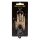 Mantrisk Hand/Tarot Handflata Nyckelring