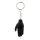Mantrisk Hand/Tarot Handflata Nyckelring