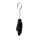 Mantrisk Hand/Tarot Handflata Nyckelring