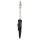 Mantrisk Hand/Tarot Handflata Nyckelring
