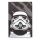 The Original Stormtrooper A5 Anteckningsbok med Återvunnet Papper