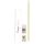 Mopps Mops Ringbunden Anteckningsbok & Pennfodral 6-Pack Pysselset